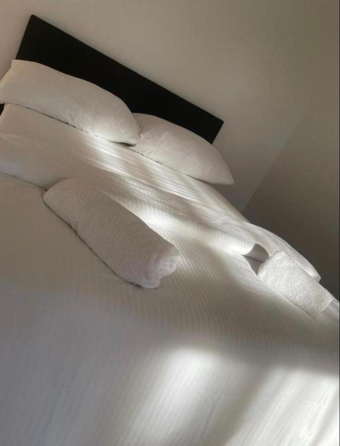 Merdian Aparthotel Near Hauptbahnhof Wien Экстерьер фото